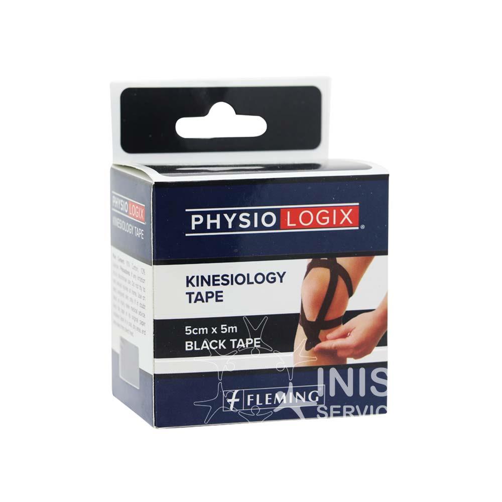 Medicare Sport Kinesiology Tape 5cm x 5m