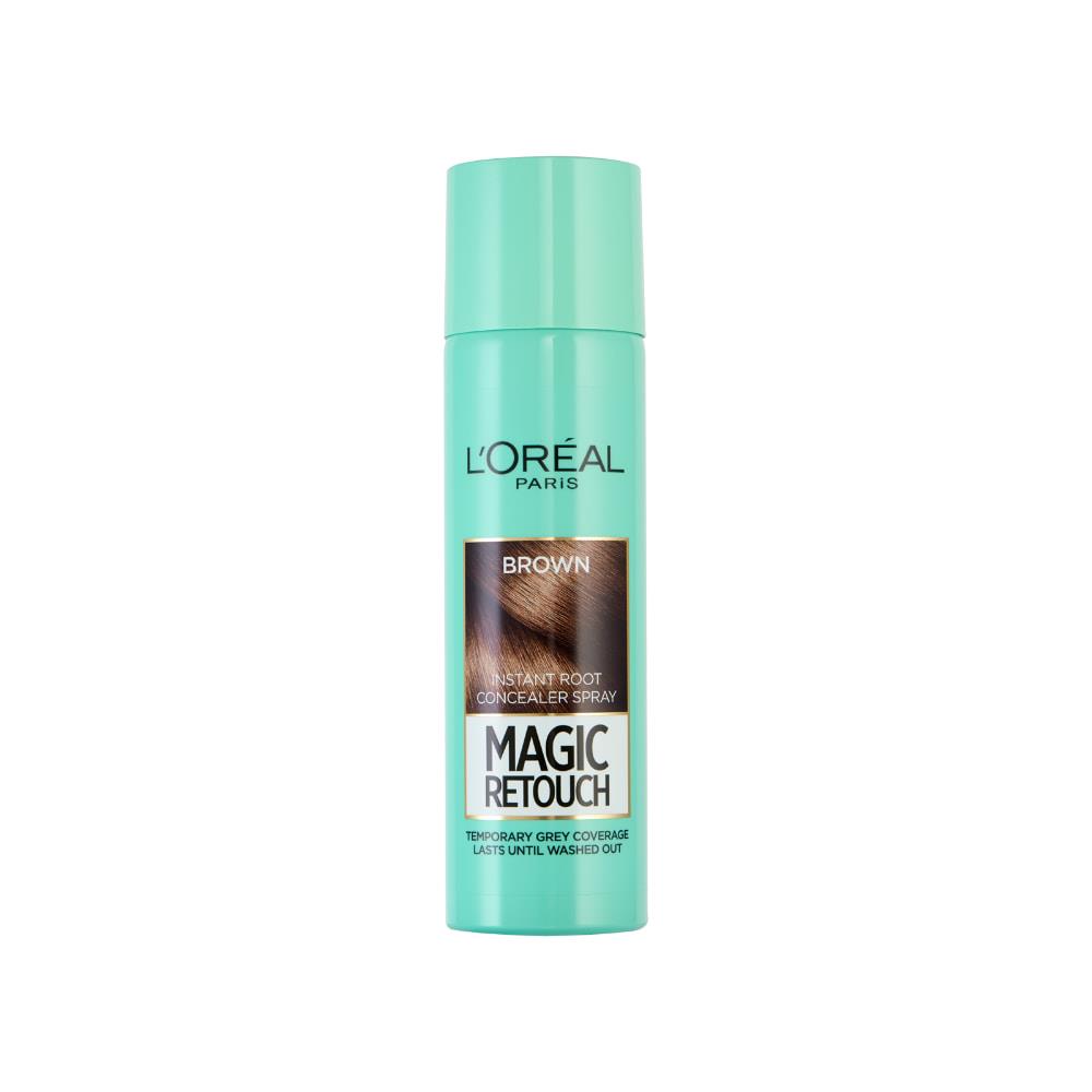 L'Oreal Magic Retouch 75ml