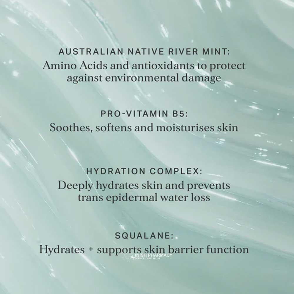 Alpha-H High Tide Water Cream