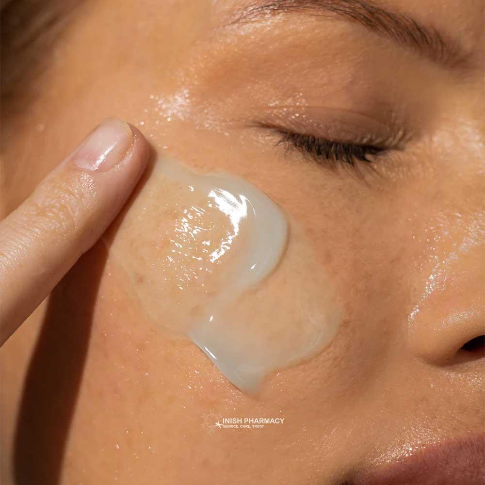 Alpha-H High Tide Water Cream