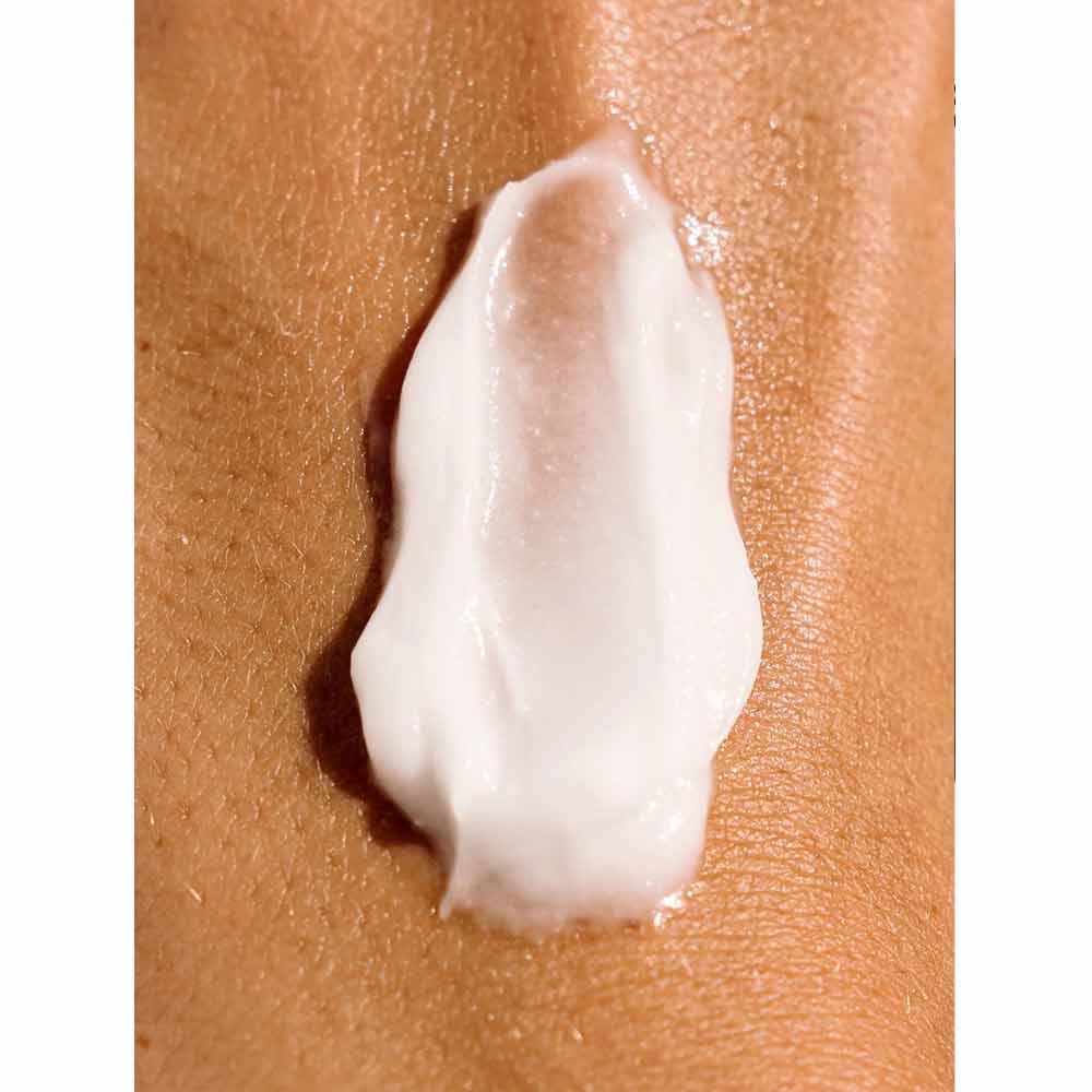 Alpha-H Essential Hydration Cream