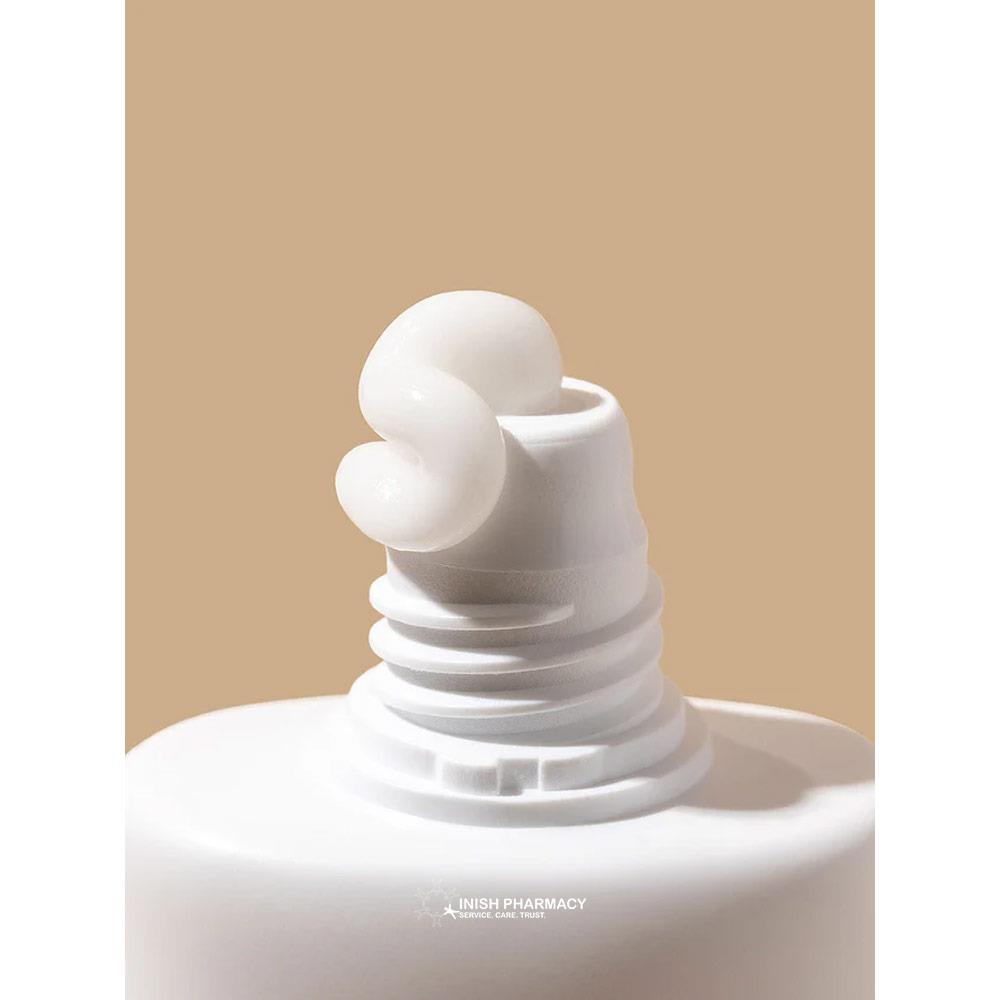 Alpha-H Essential Hydration Cream