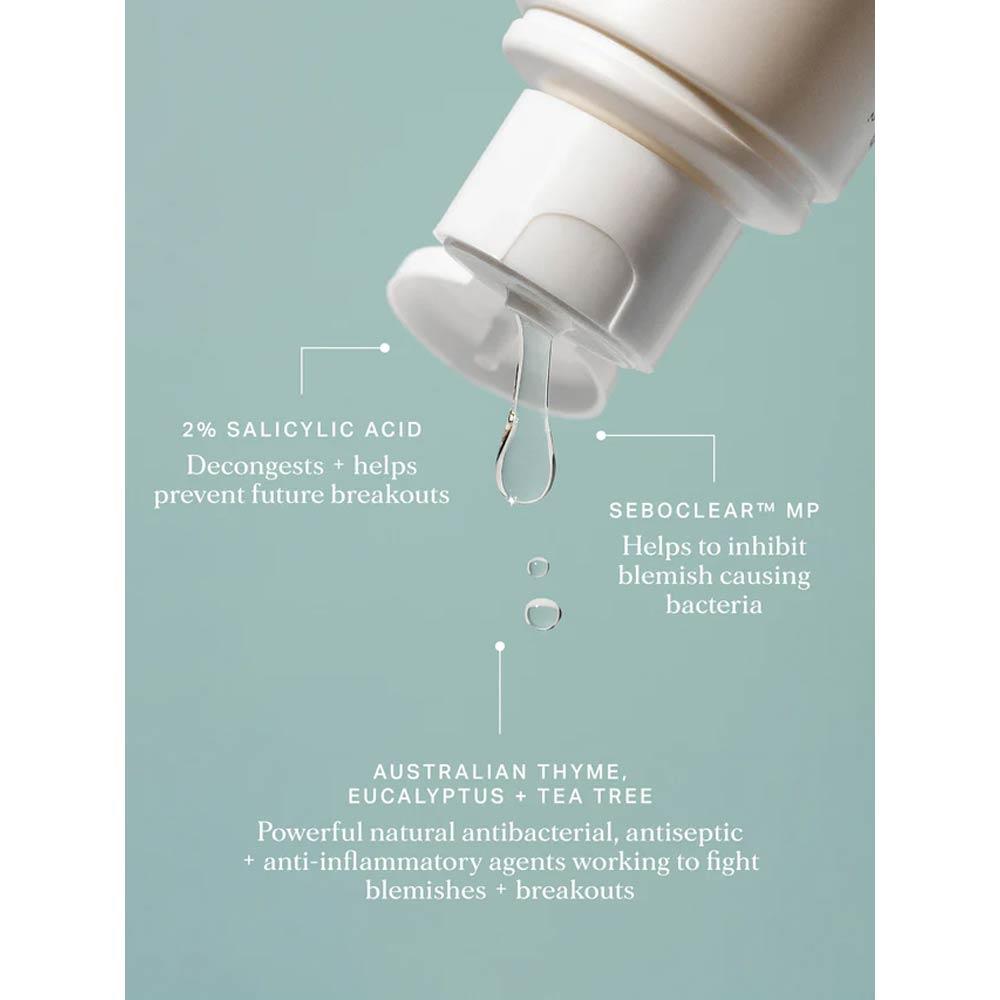 Alpha-H Clear Skin Tonic