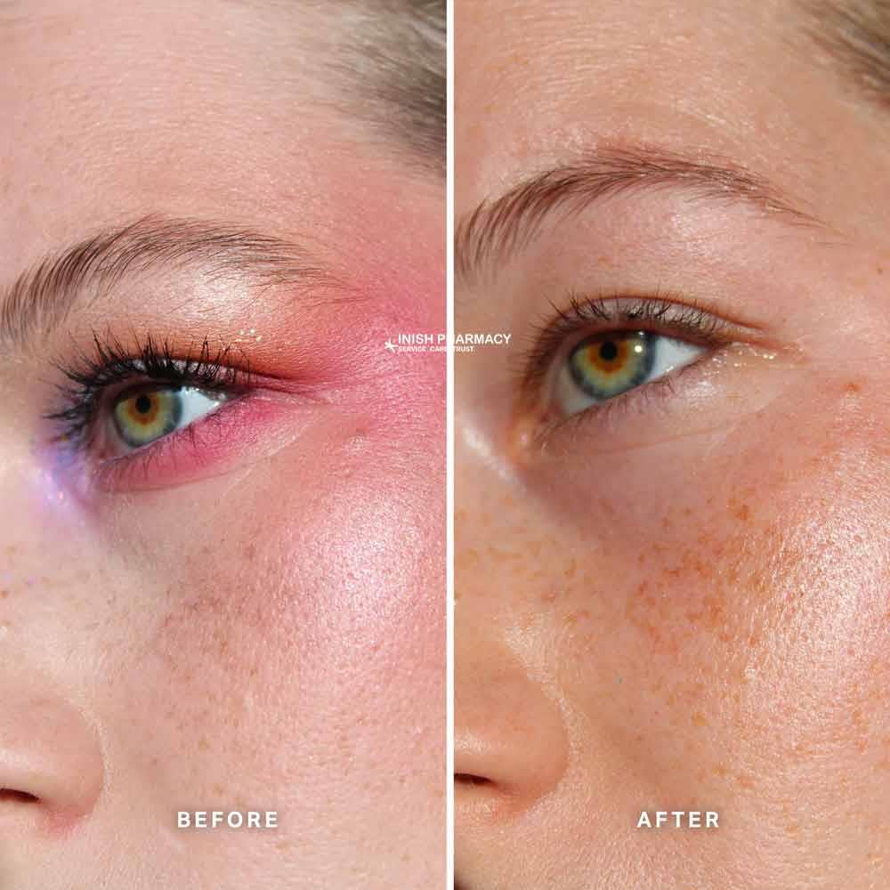 Alpha-H Melting Moment Cleansing Balm