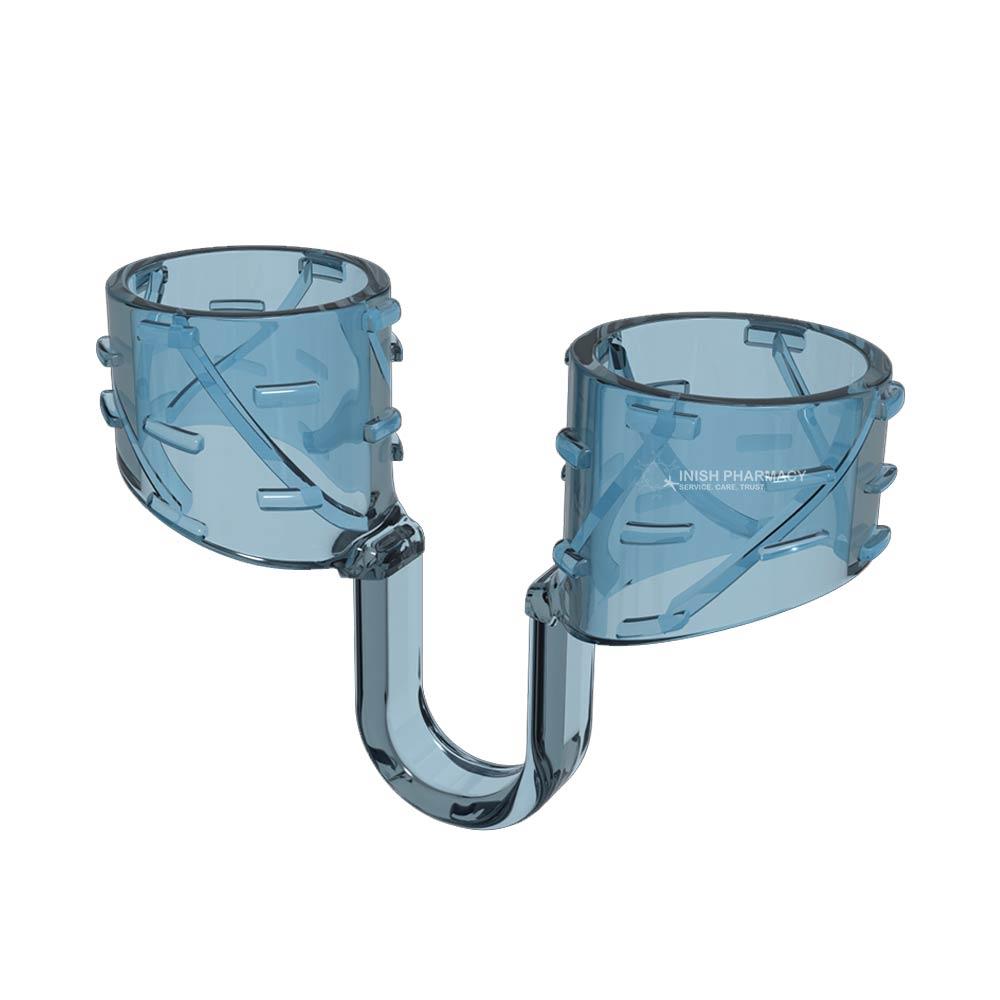 Best Breathe Automatic Nasal Dilator Sport