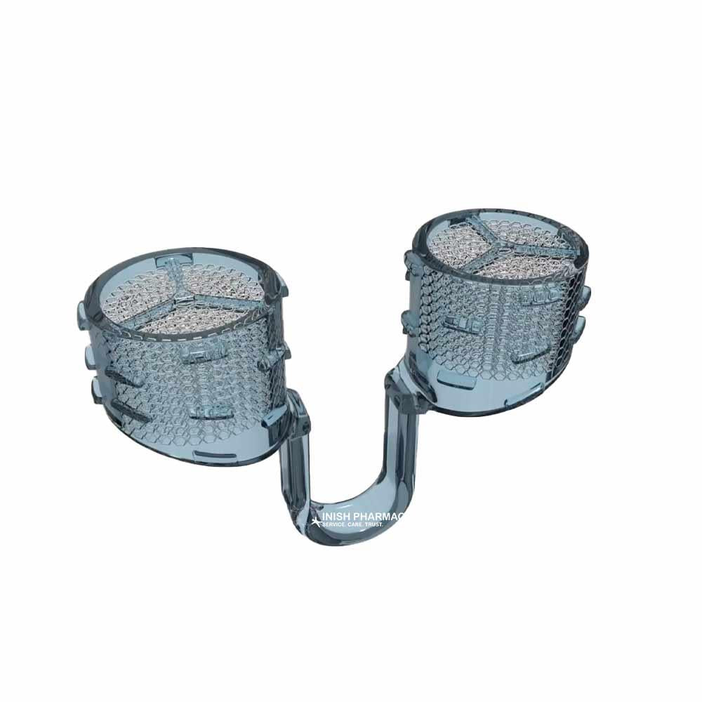 Best Breathe Automatic Nasal Dilator