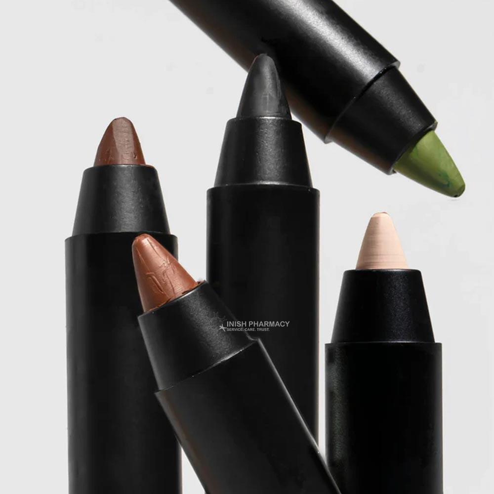 BPerfect Pencil Me In Soft Khol Eyeliner Pencil