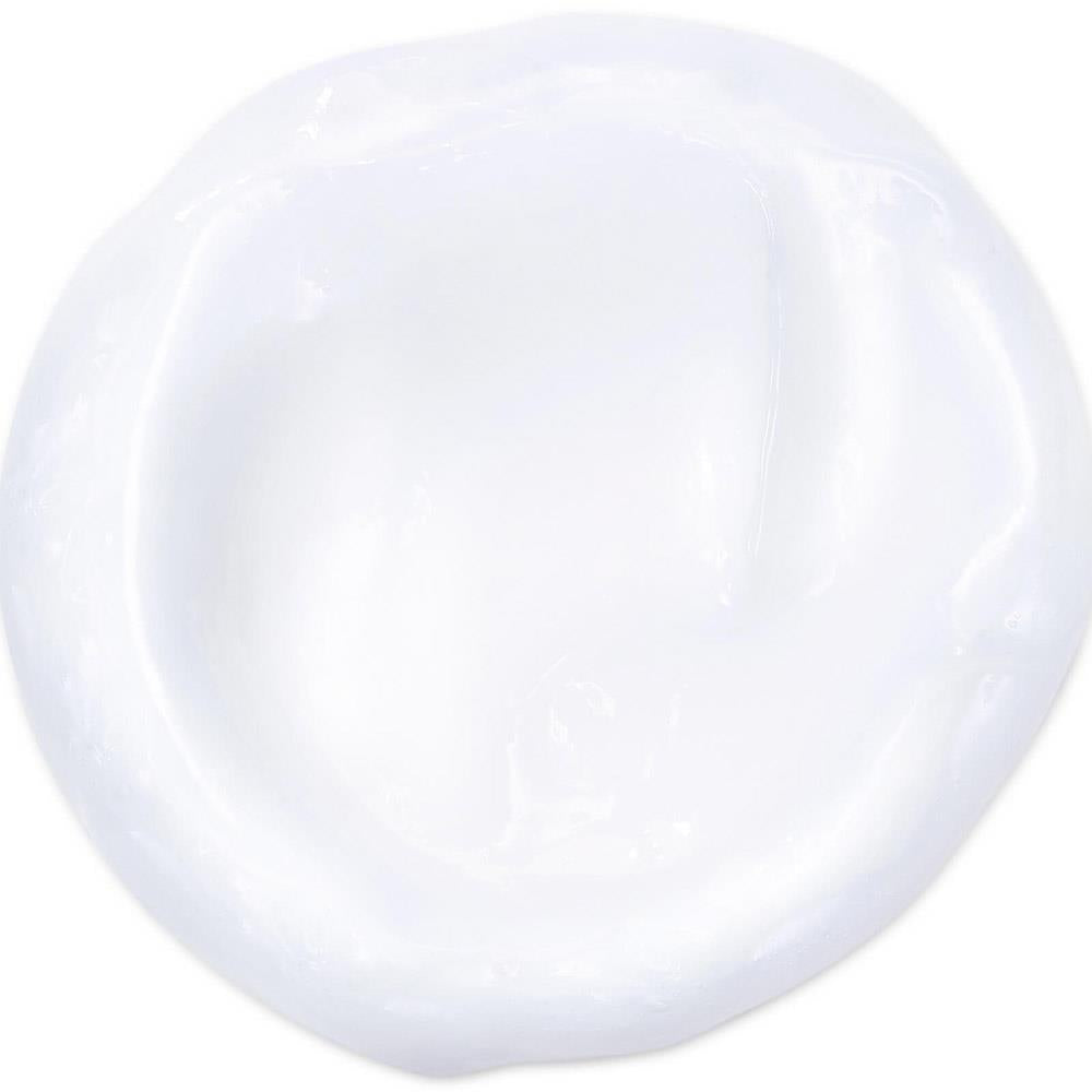 CeraVe Hydrating Cleanser Normal to Dry Skin