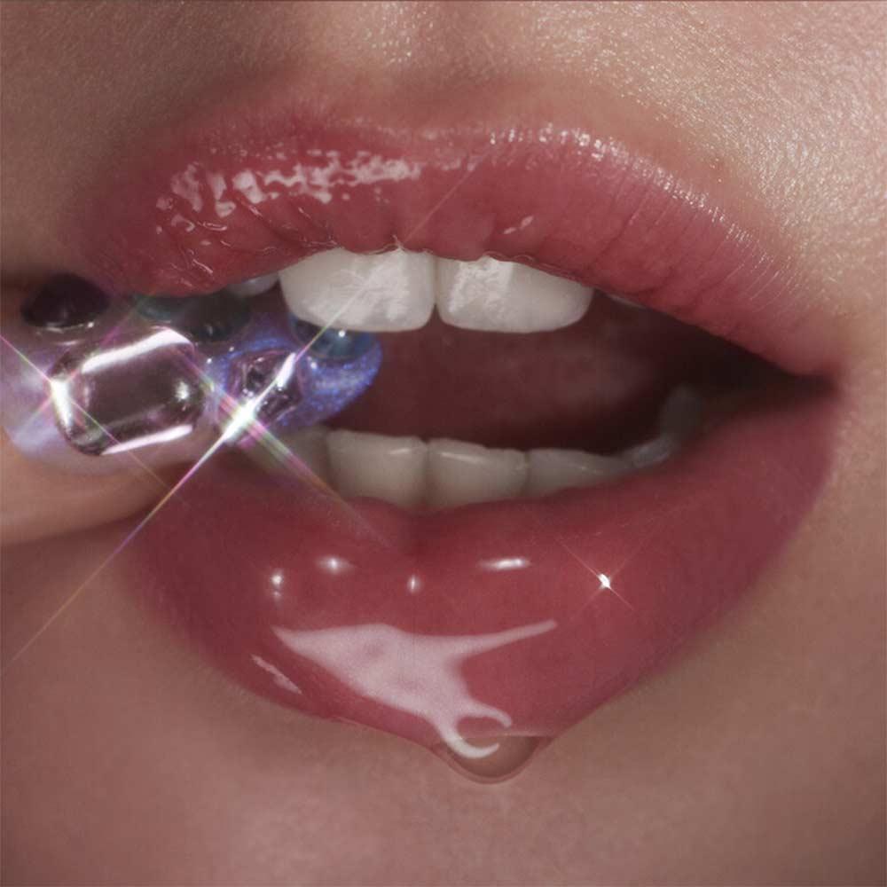 E.L.F. Glow Reviver Lip Oil