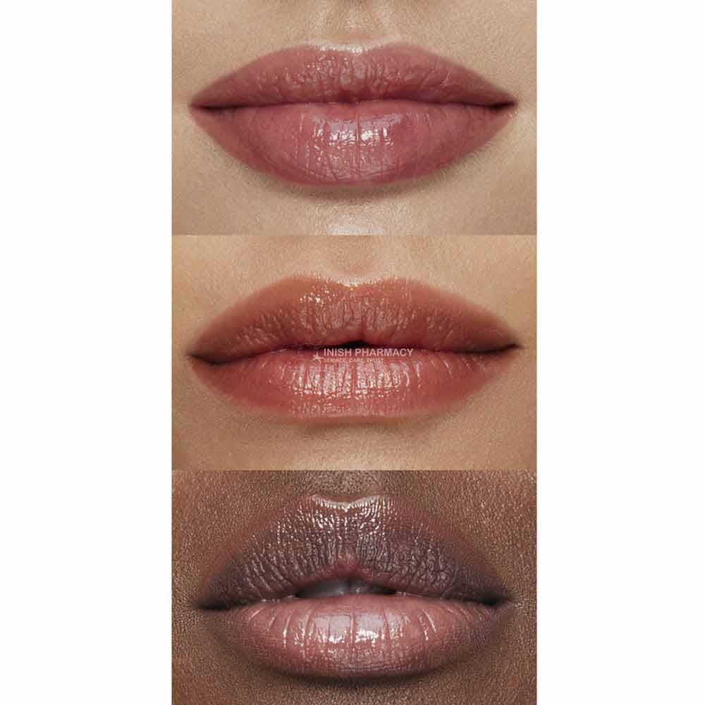 e.l.f. Pout Clout Lip Plumping Pen