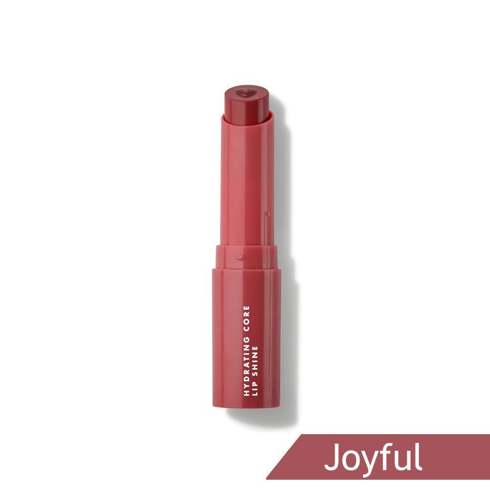 e.l.f. Hydrating Core Lip Shine