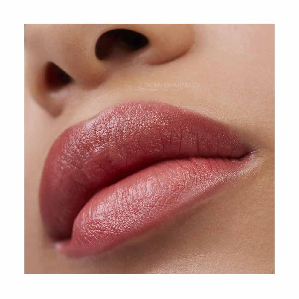 e.l.f. Hydrating Core Lip Shine