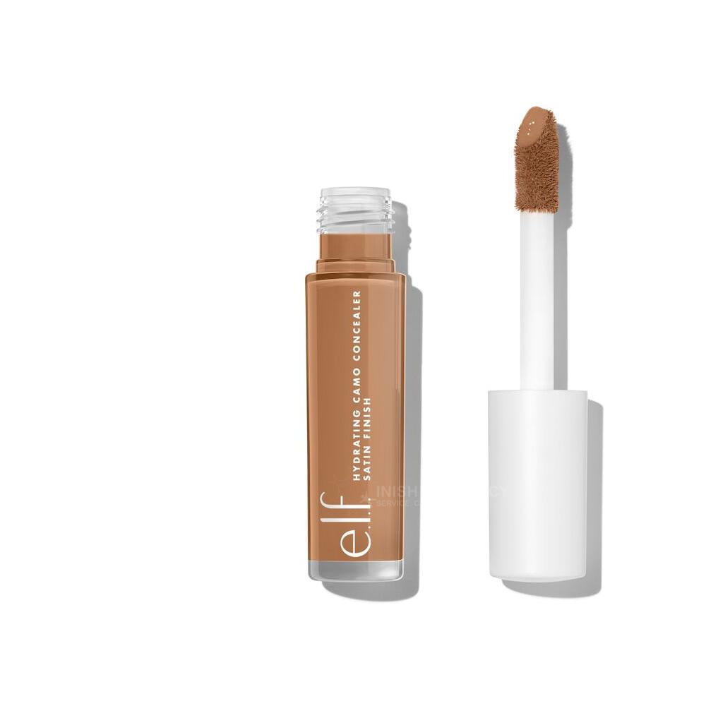 e.l.f. Hydrating Camo Concealer from e.l.f. Cosmetics