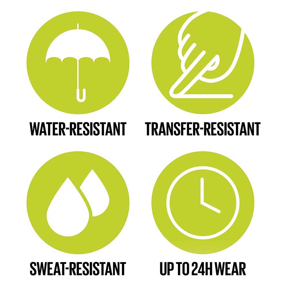 Maybelline SuperStay Powder Foundation