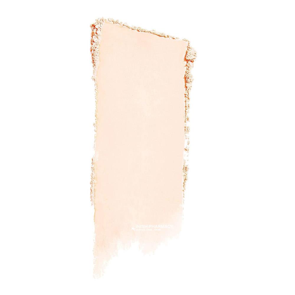 Maybelline SuperStay Powder Foundation