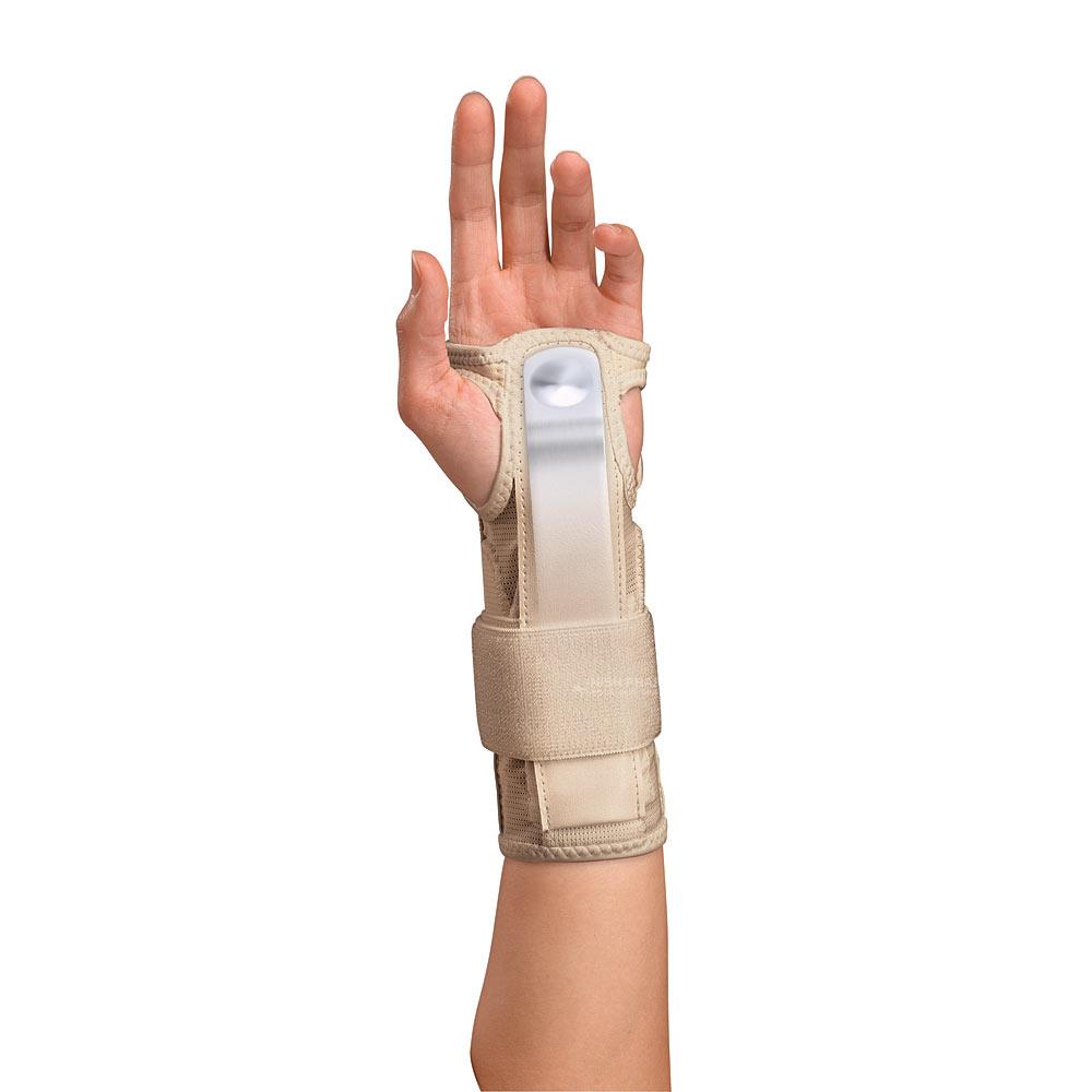 Mueller Wrist Stabilizer