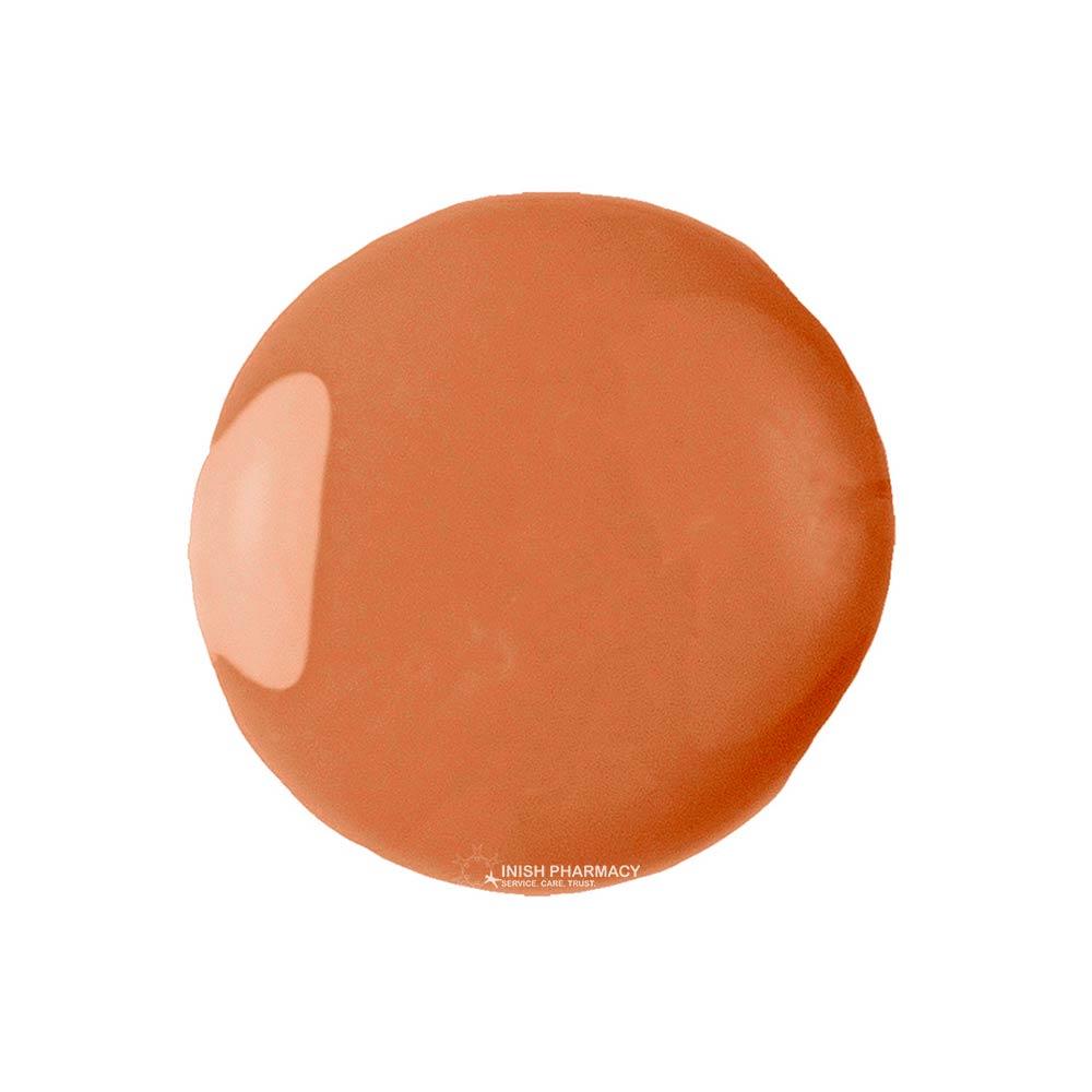 NOTE BB Lip Corrector