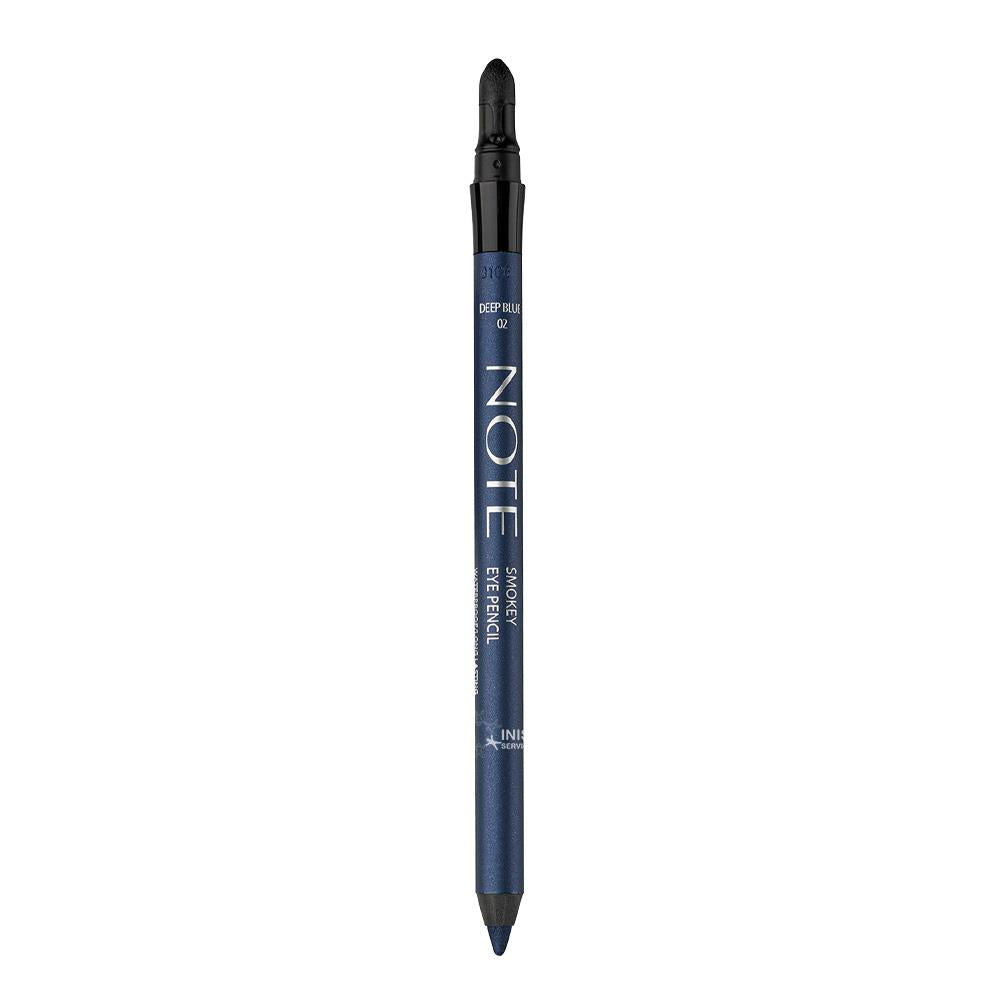 NOTE Smokey Eye Pencil