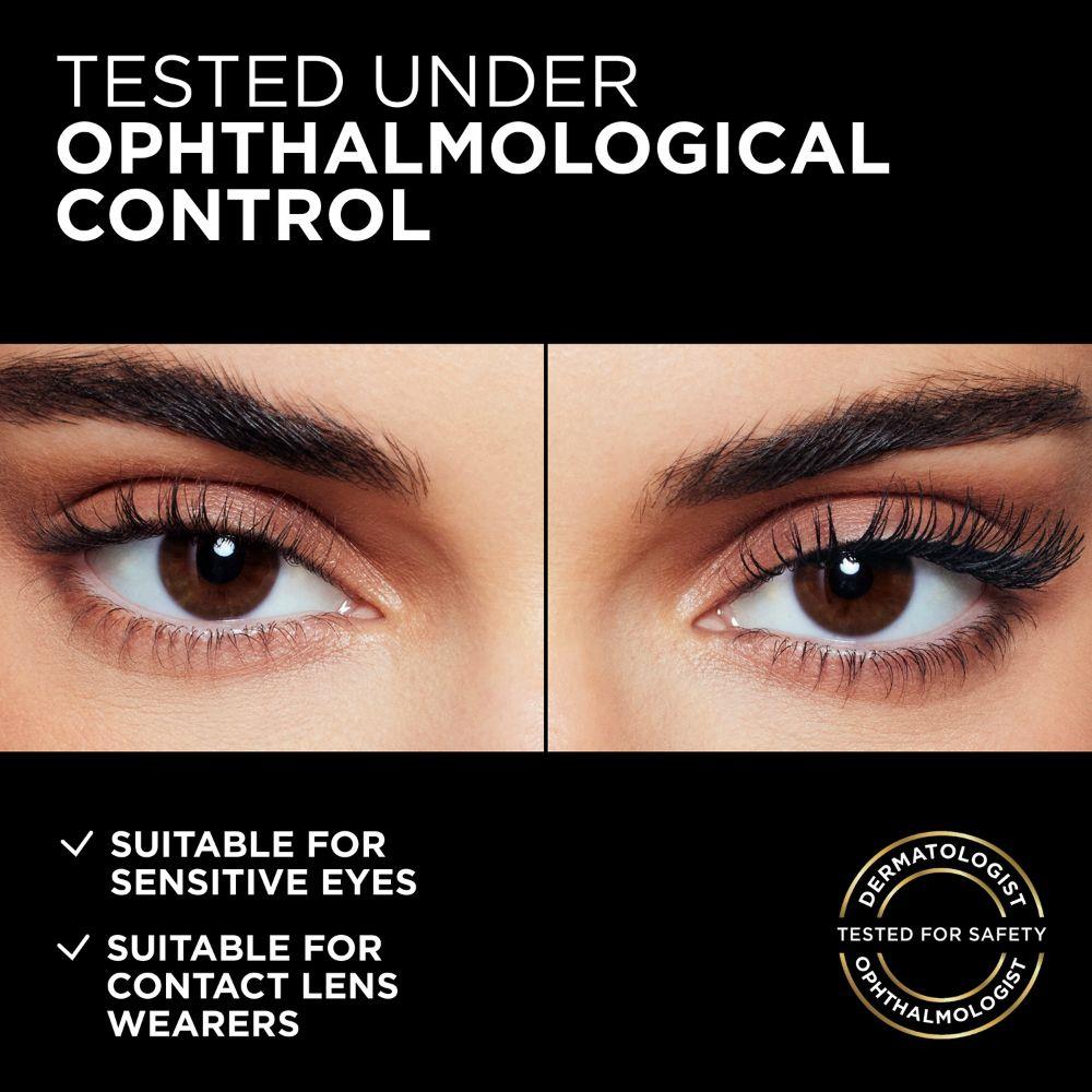 L'Oreal Paris Volume Million Lashes Panorama Mascara