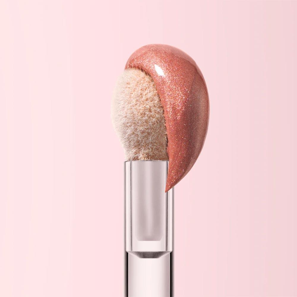 Sculpted by Aimee Liquid Lights Liquid Blush