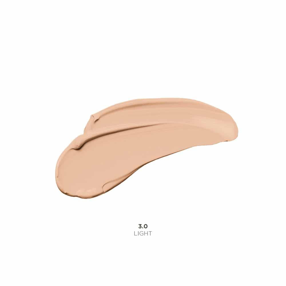 Sculpted by Aimee Complete Cover Up Concealer