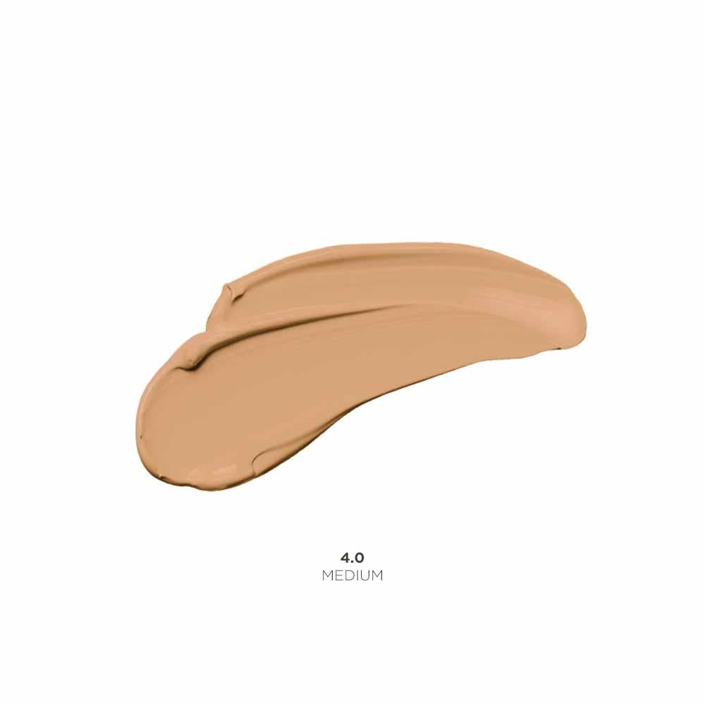 Sculpted by Aimee Complete Cover Up Concealer