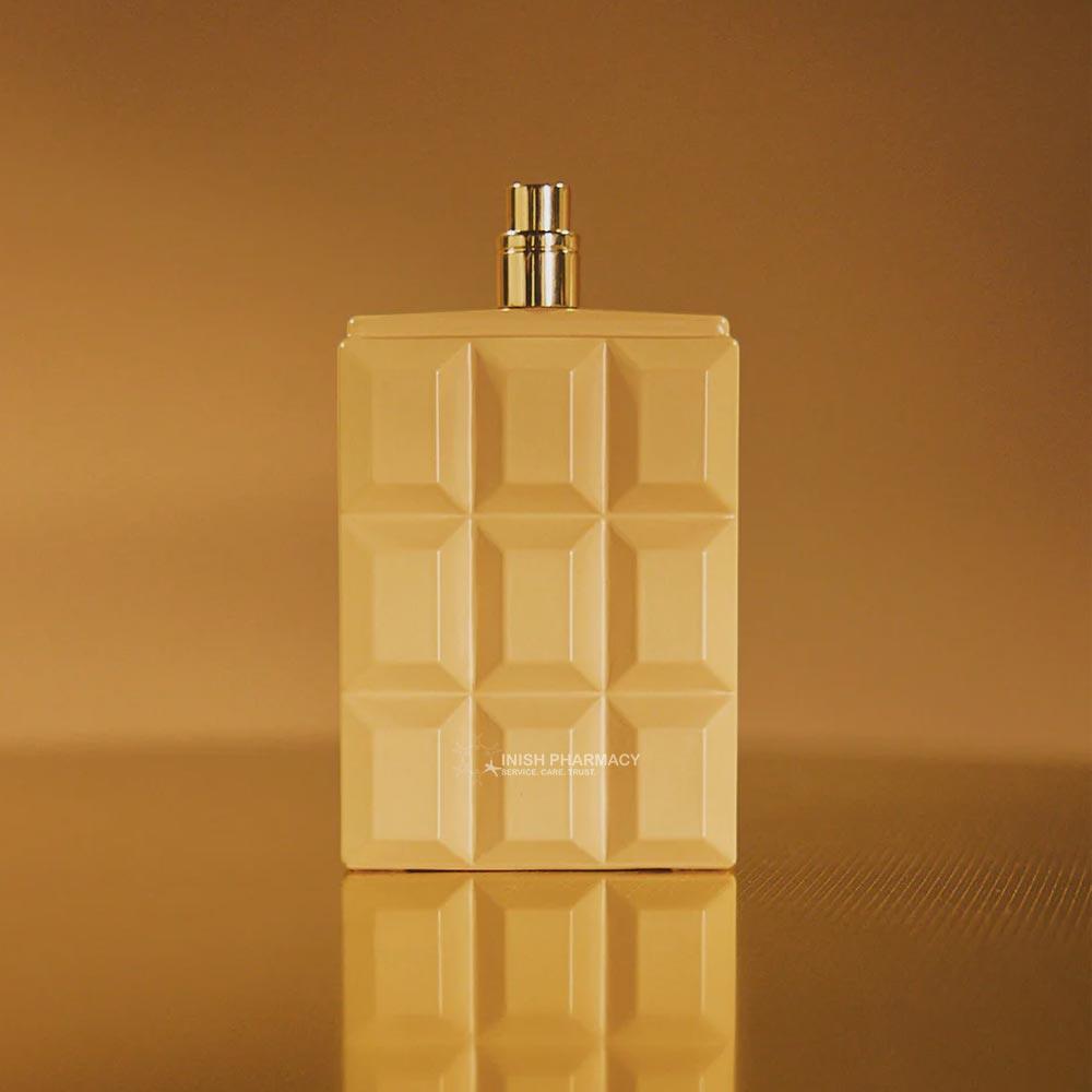 Sabrina Carpenter Caramel Dream EDP