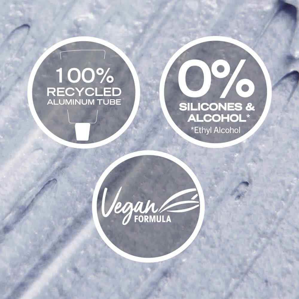 Schwarzkopf Live Intense Colour Permanent Hair Colourant