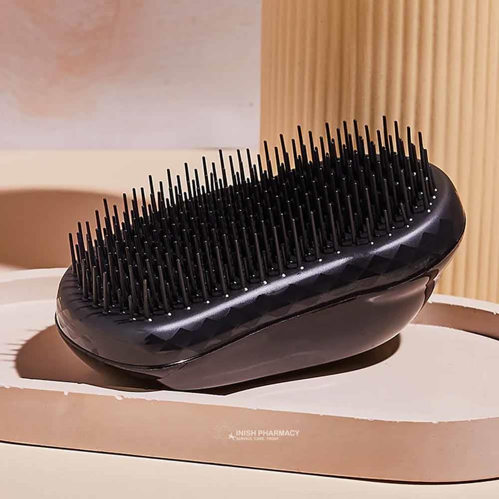 Tangle Teezer Hairbrush