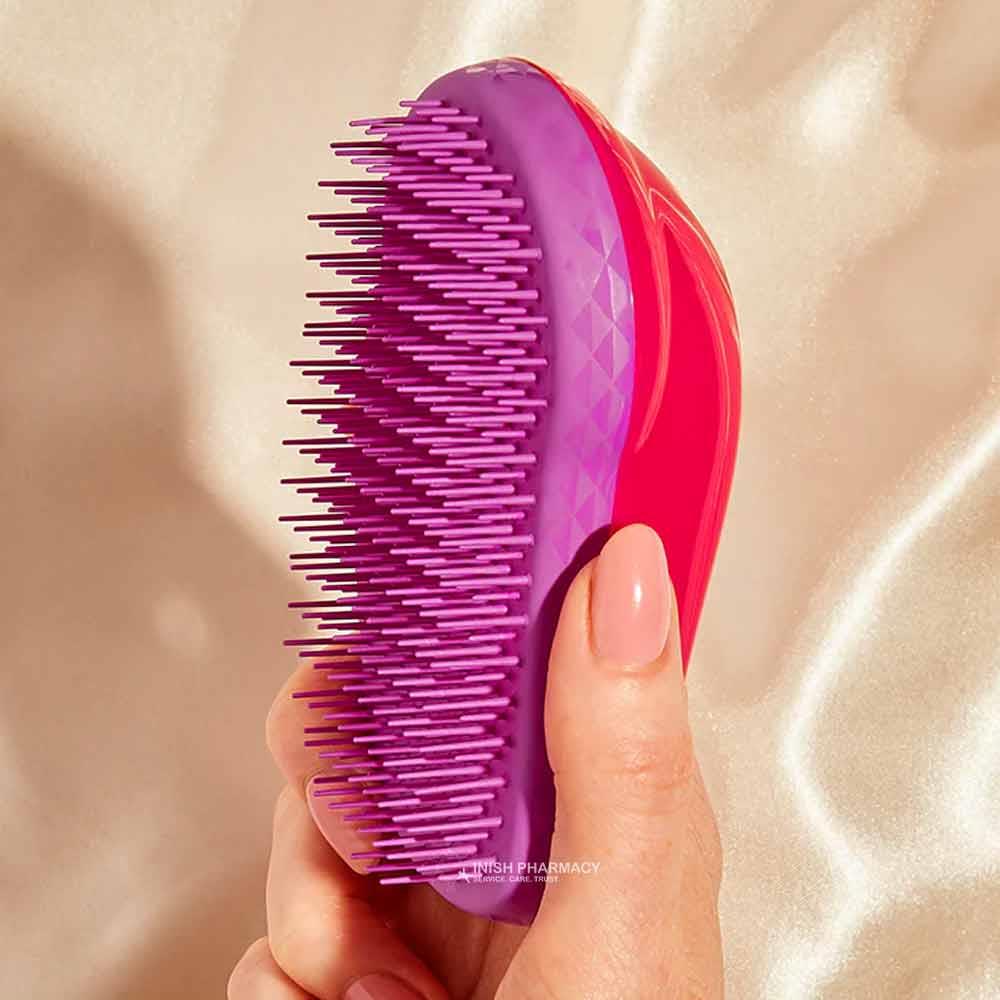 Tangle Teezer Hairbrush
