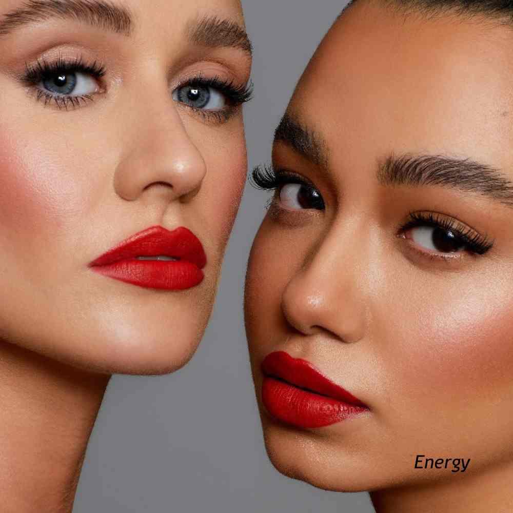 True Beauty by Aideen Kate Luxury Lip Liner