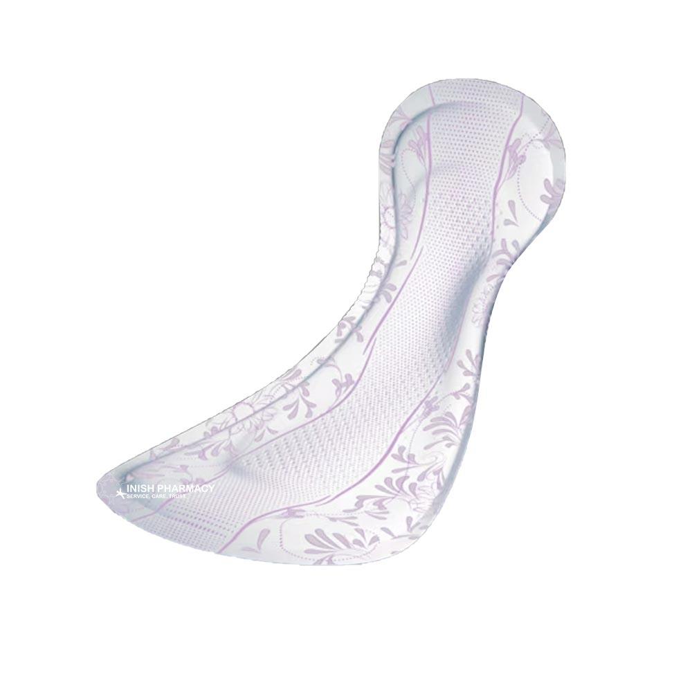 Tena Lady Maxi Night Pads