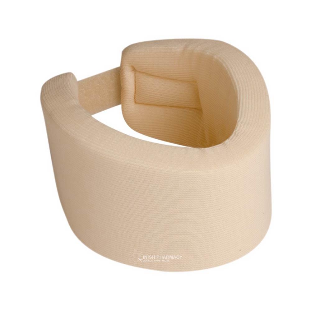 Thuasne Ortel C1 Classical Cervical Collar 11cm – for everyday health and wellbeing