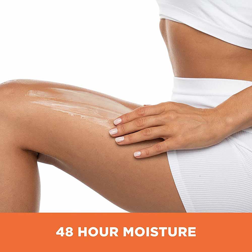 Palmers Coconut Oil Daily Body Lotion 250ml