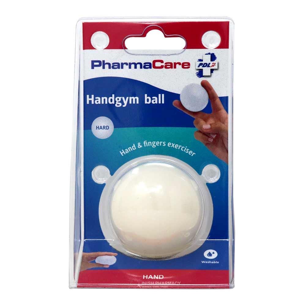 Pharmacare Handgym Ball