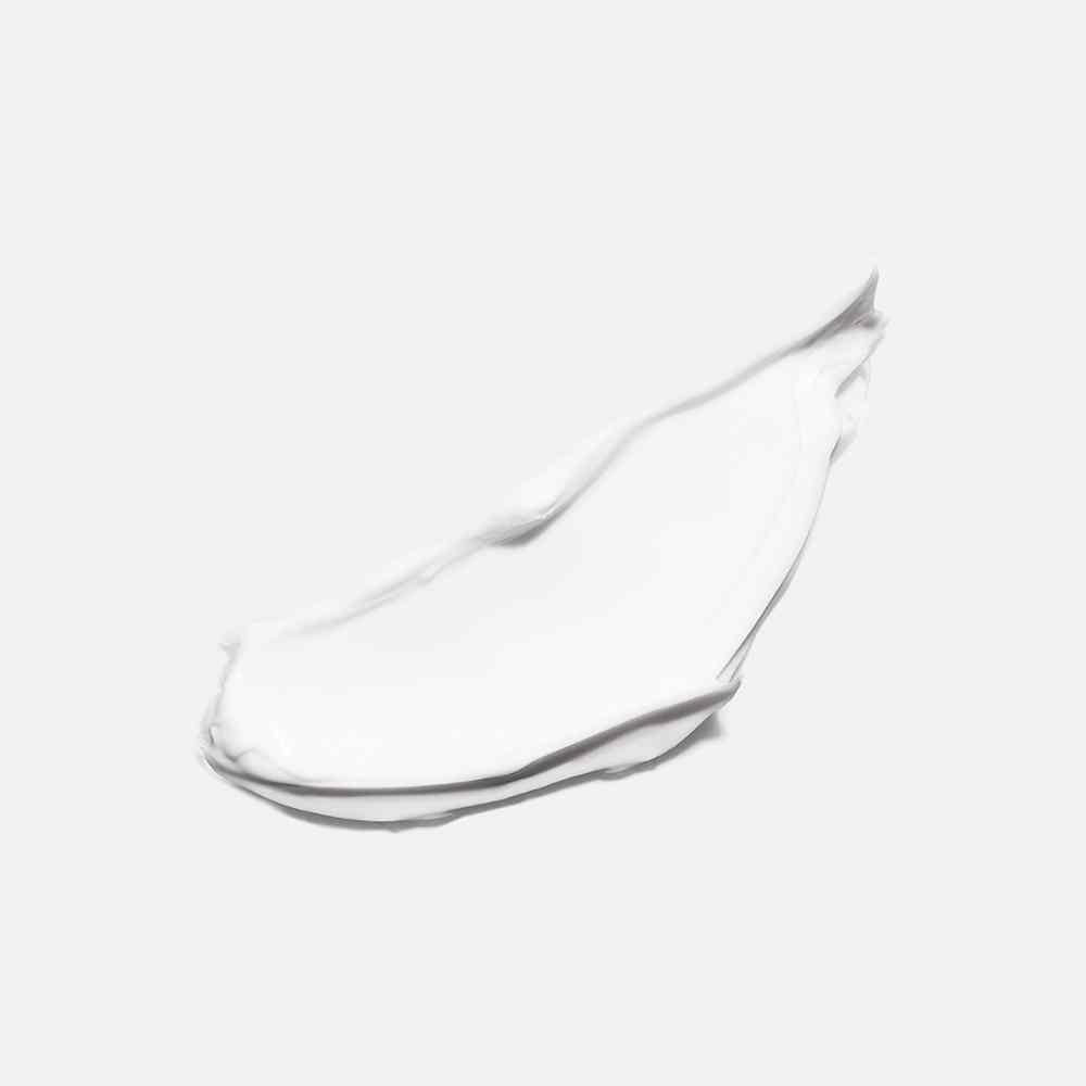 Pestle & Mortar Essentials The Body Cream 500ml