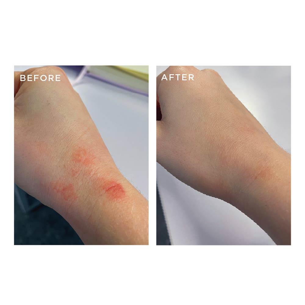 Pestle & Mortar Essentials The Hand Cream 50ml