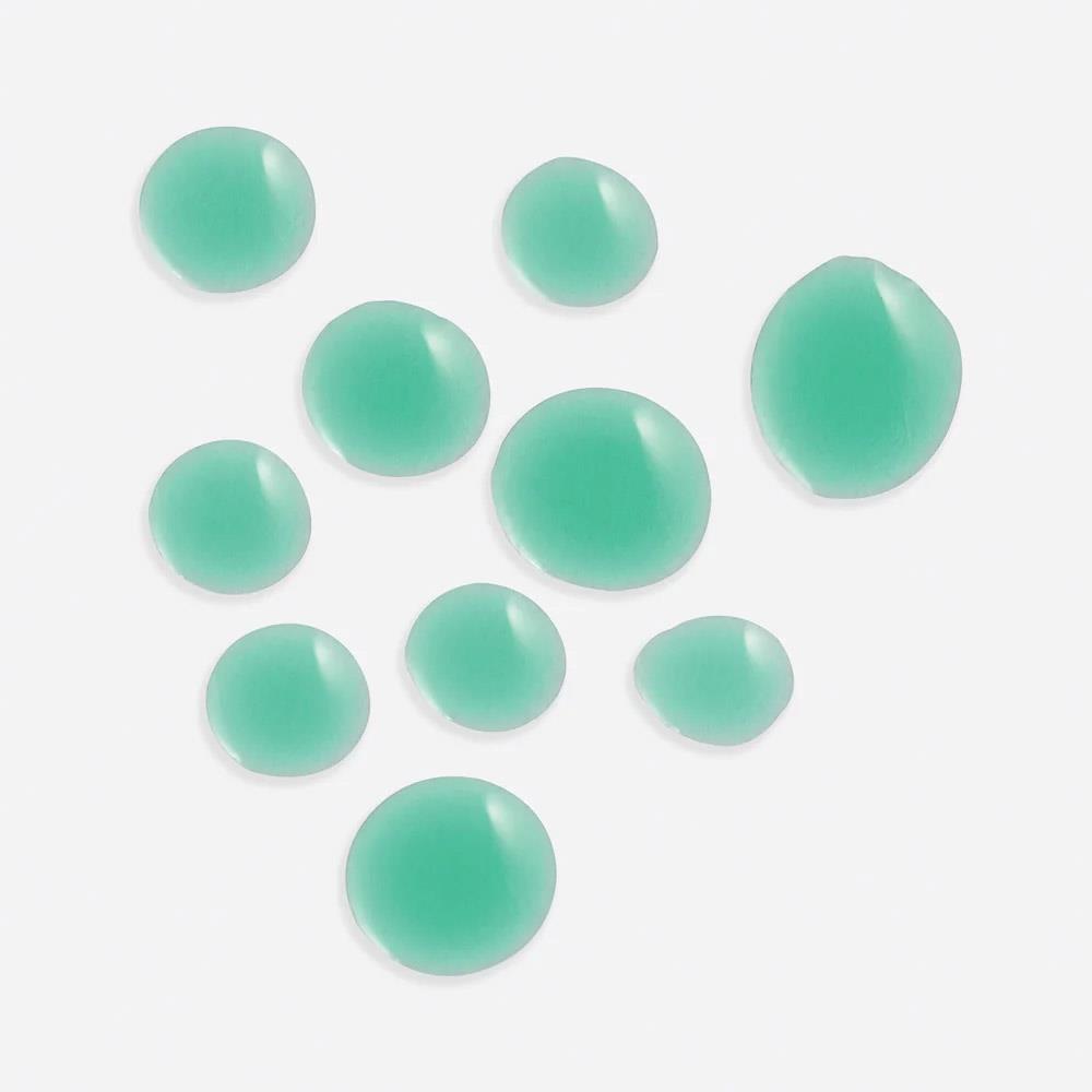 Polished London Aloewhite Mouthwash 300ml