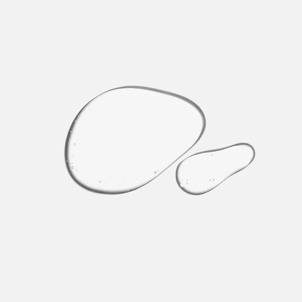 Pestle & Mortar Clarify Salicylic Acid Toner 200ml