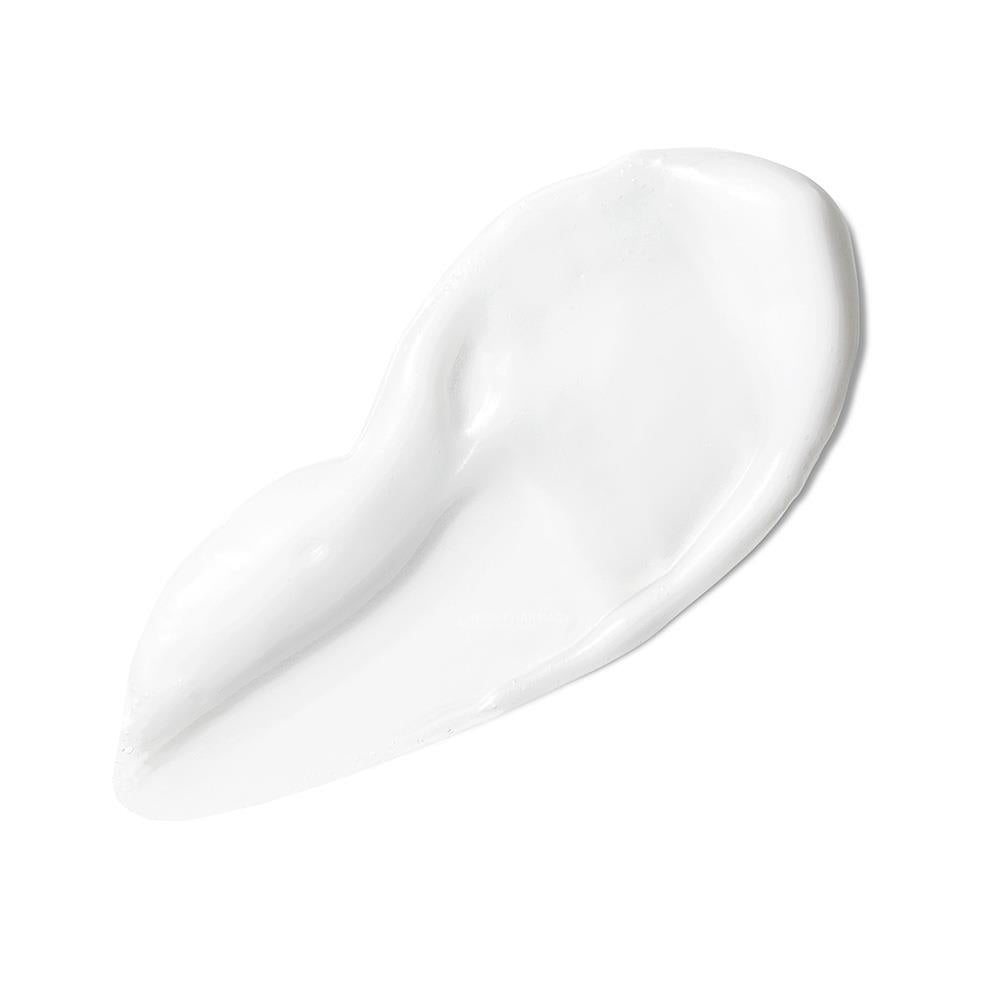 Pestle & Mortar Hydrate Moisturiser 50ml