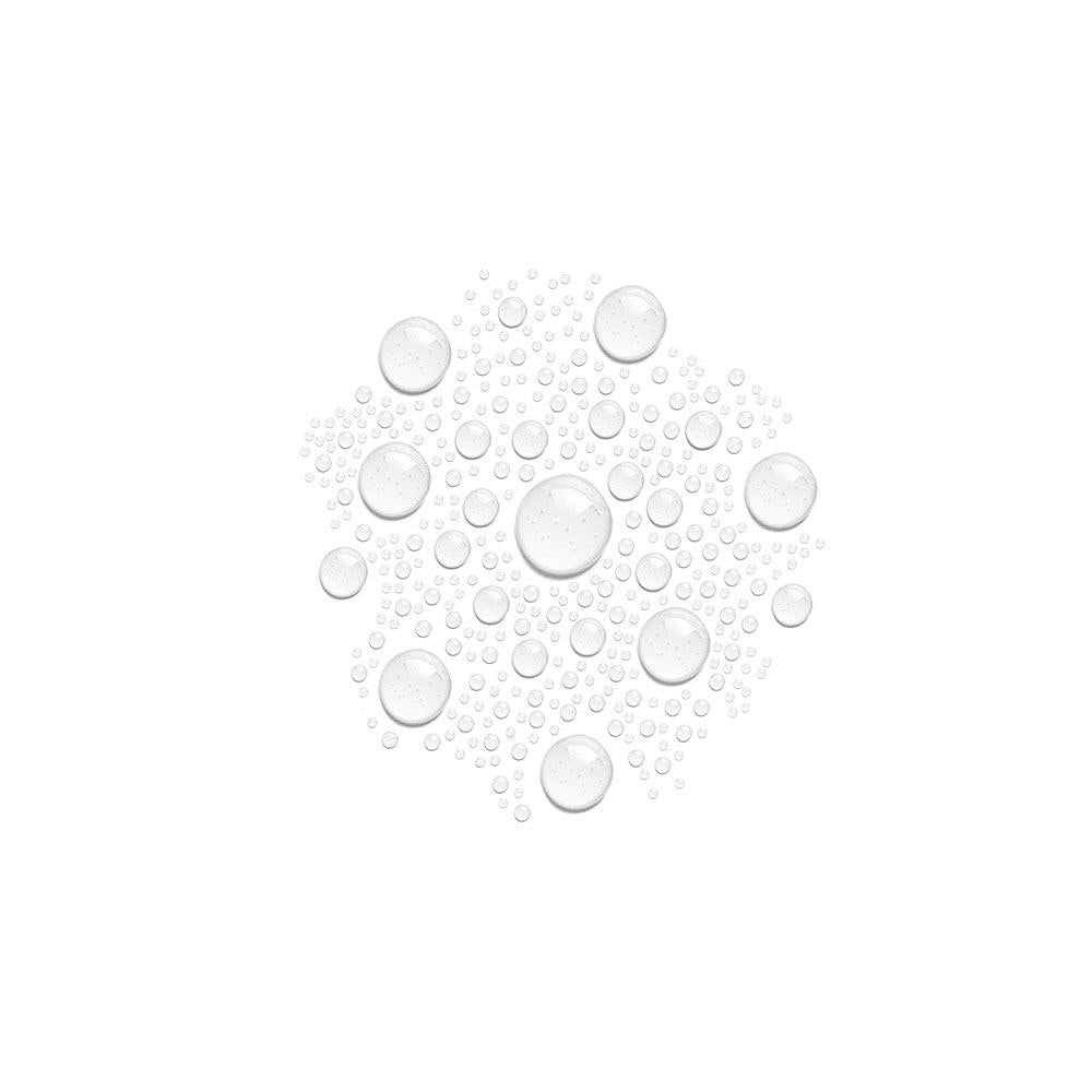 Pestle & Mortar Balance Fine Misting Facial Spritz 80ml