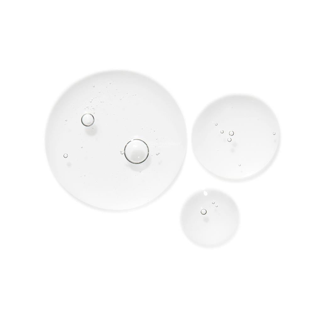 Pestle & Mortar Pure Hyaluronic Serum + Hydrate Moisturiser Duo