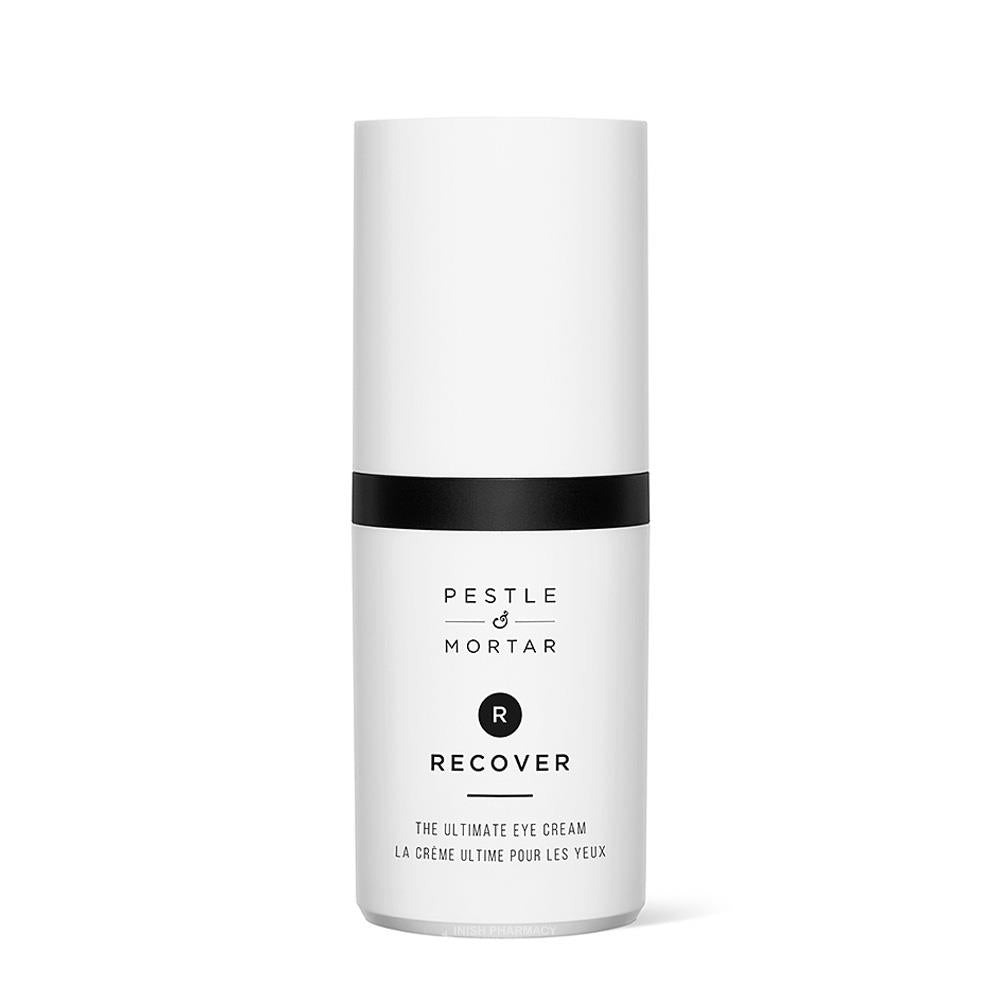 Pestle & Mortar Recover Eye Cream 15ml