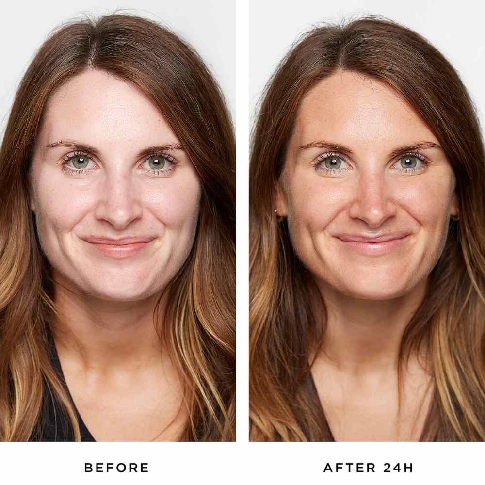 Pestle & Mortar The Glowing Duo