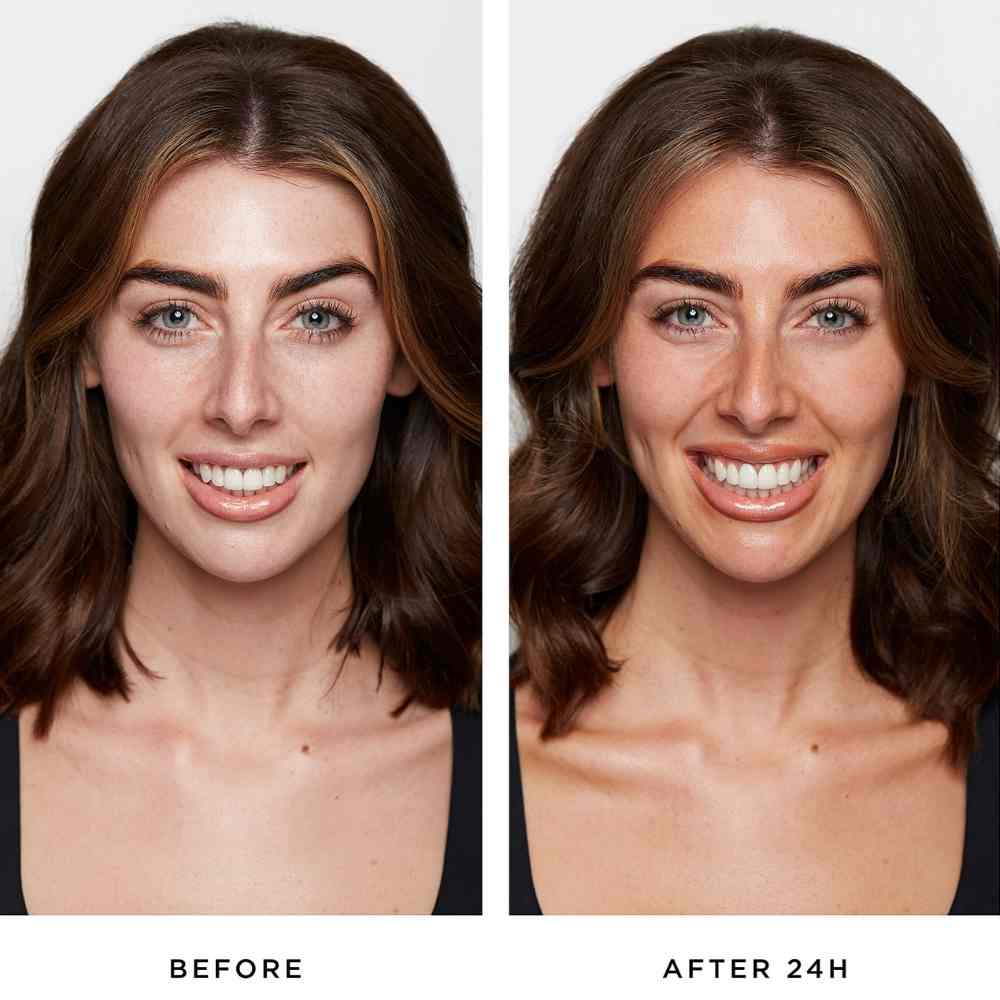 Pestle & Mortar The Glowing Duo