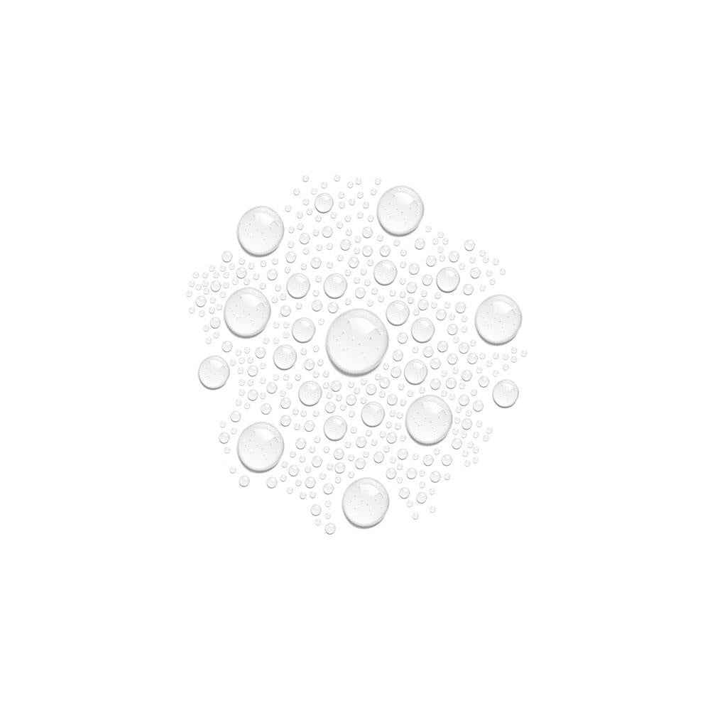 Pestle & Mortar Ultimate Hydration Kit