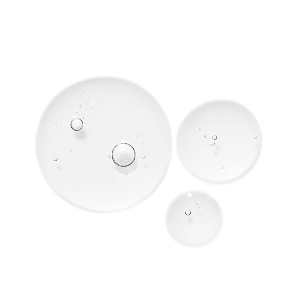 Pestle & Mortar Ultimate Hydration Kit