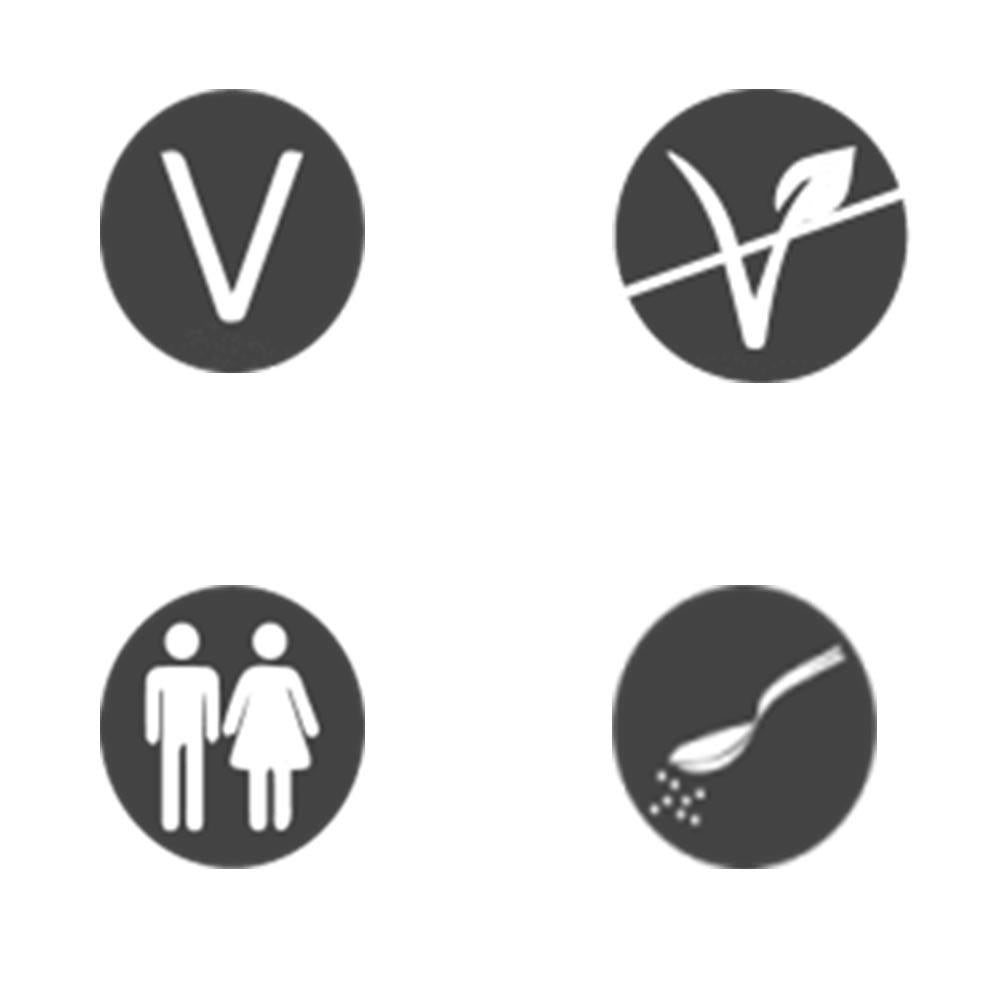 Pro-Ven Probiotics Urgent-C Everyday Immune Support 30 Sachets