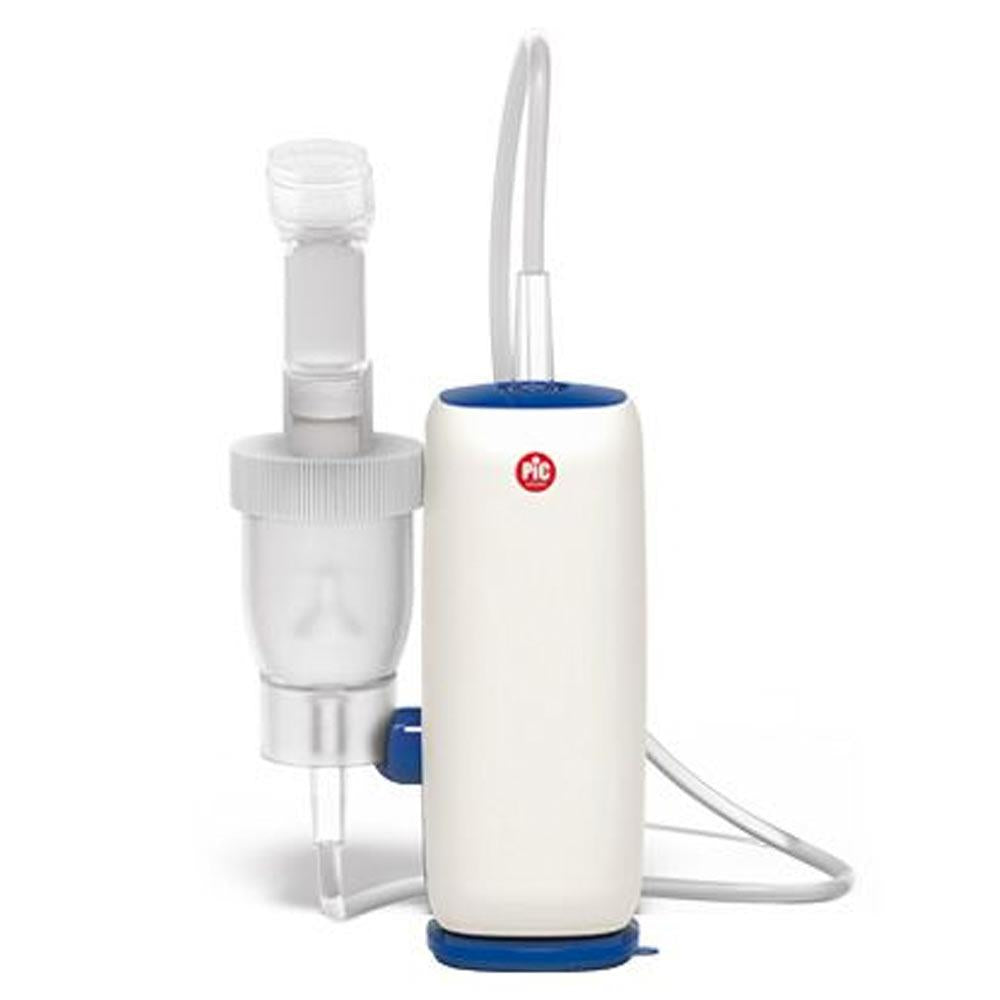 Pic Solutions Air Stylo Portable Aerosol Nebuliser