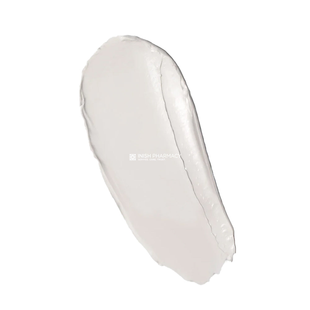 Pestle & Mortar Detox Mask 50g